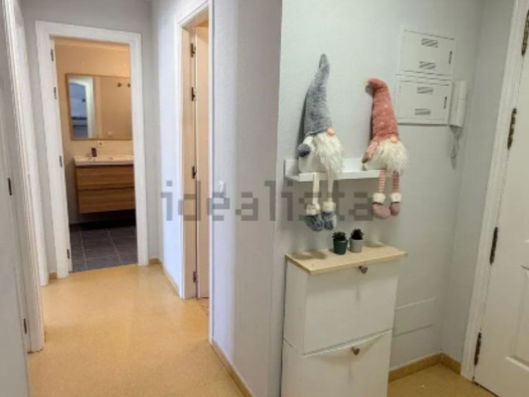 Apartment for Sale in Casares, Malaga 9