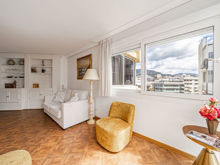 Apartment for Sale in Marbella, Malaga 10