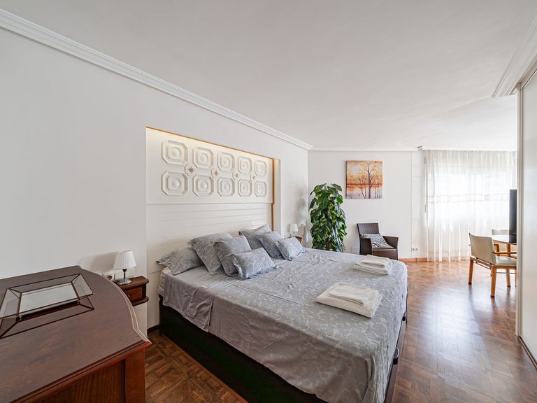 Apartment for Sale in Marbella, Malaga 12