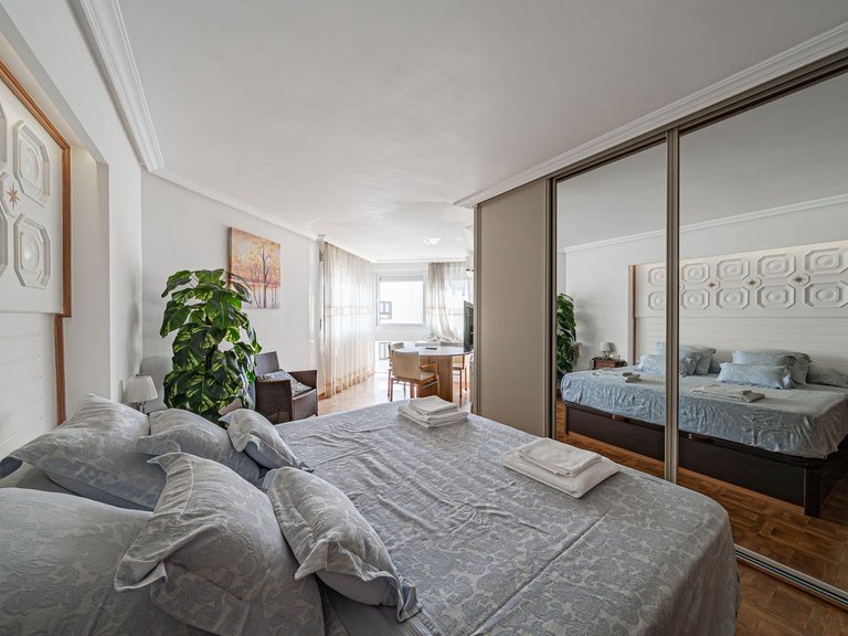 Apartment for Sale in Marbella, Malaga 13