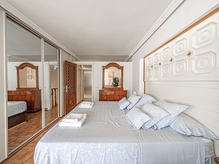 Apartment for Sale in Marbella, Malaga 14