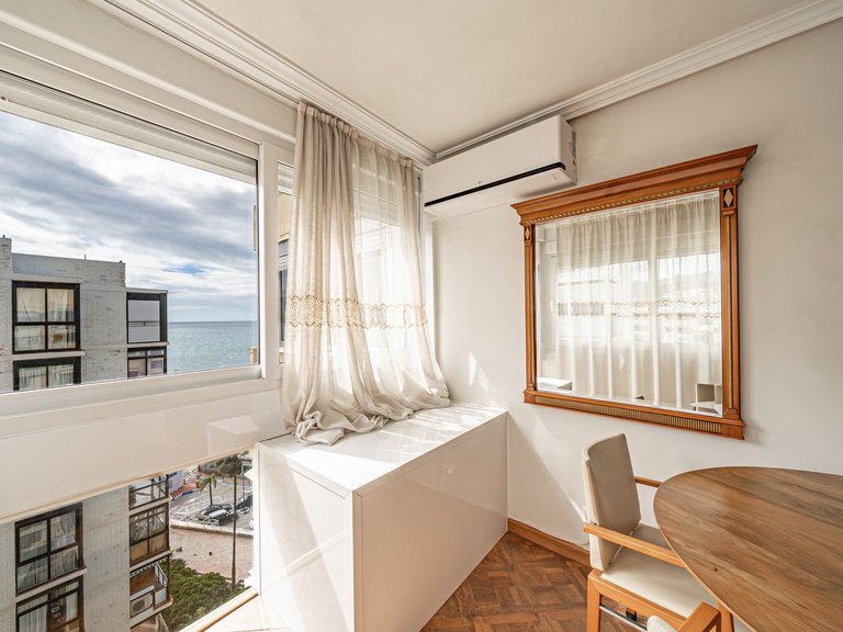 Apartment for Sale in Marbella, Malaga 17