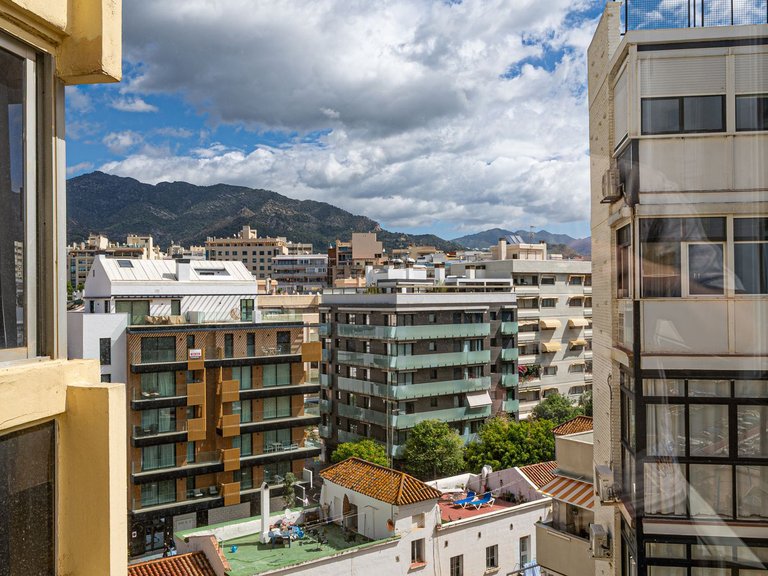 Apartment for Sale in Marbella, Malaga 18
