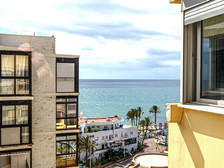 Apartment for Sale in Marbella, Malaga 19