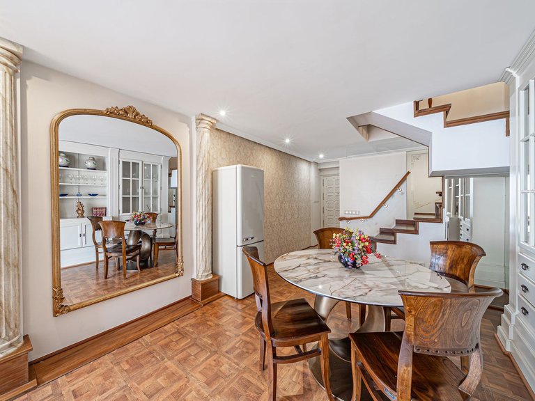 Apartment for Sale in Marbella, Malaga 3