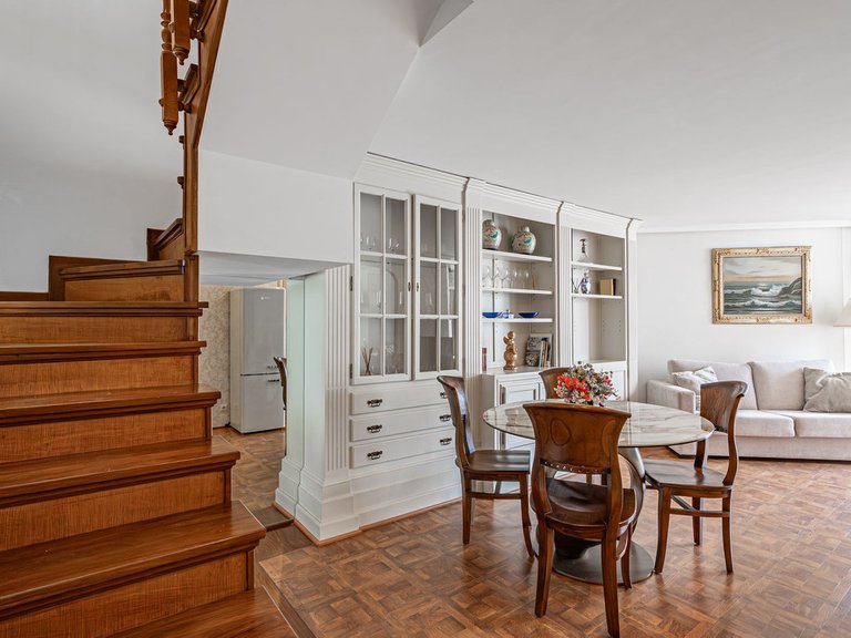 Apartment for Sale in Marbella, Malaga 4