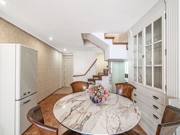 Apartment for Sale in Marbella, Malaga 6