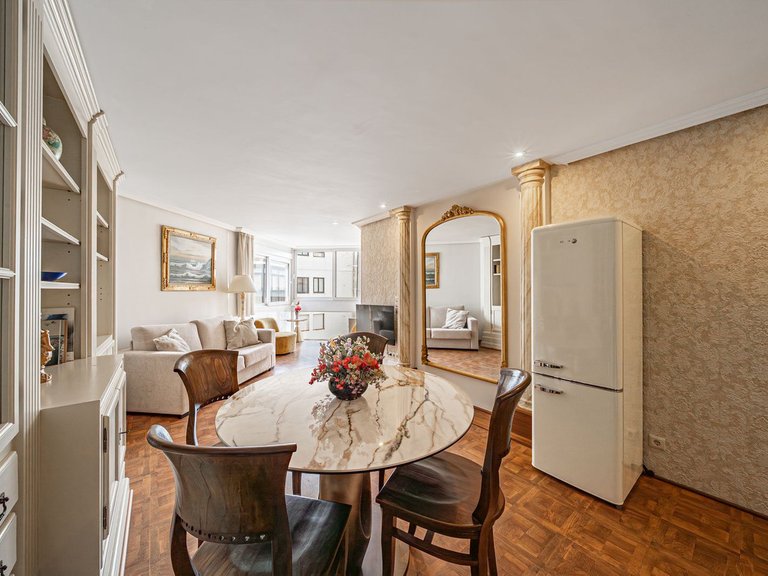 Apartment for Sale in Marbella, Malaga 7