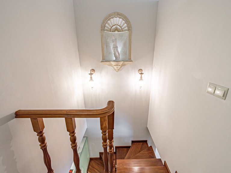 Apartment for Sale in Marbella, Malaga 8