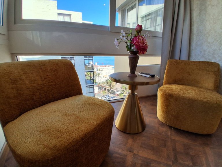 Apartment for Sale in Marbella, Malaga 9