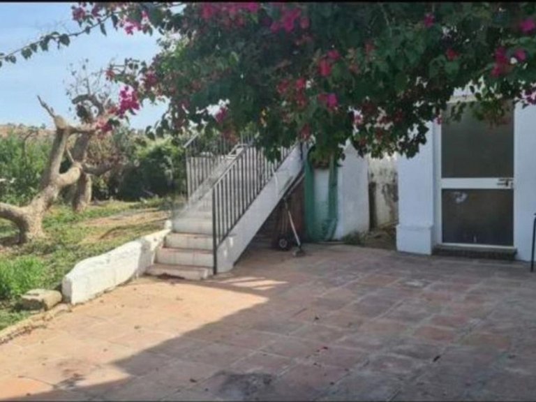 Villa for Sale in Campo Mijas, Malaga 1