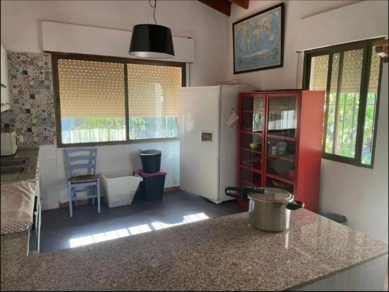Villa for Sale in Campo Mijas, Malaga 10