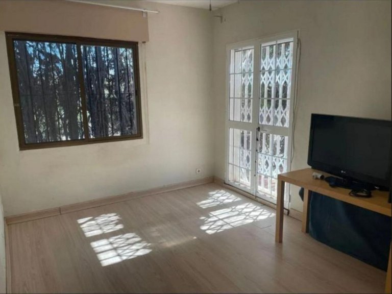Villa for Sale in Campo Mijas, Malaga 11