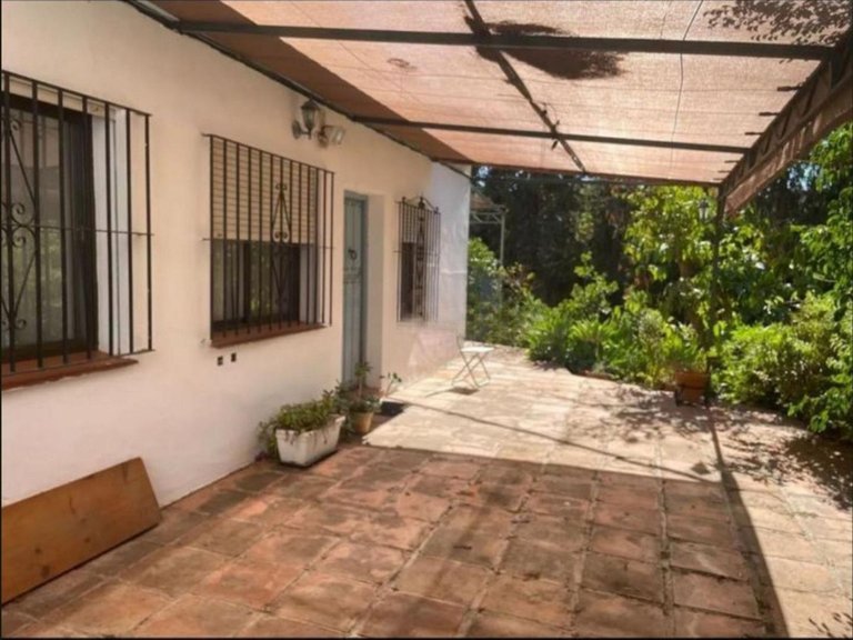 Villa for Sale in Campo Mijas, Malaga 12