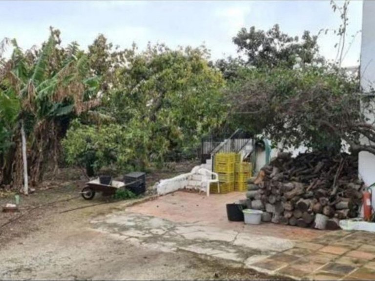Villa for Sale in Campo Mijas, Malaga 3