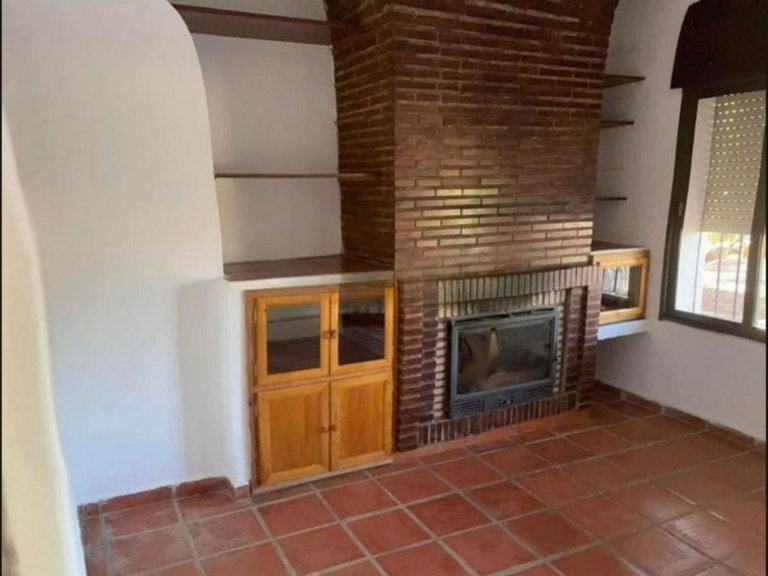 Villa for Sale in Campo Mijas, Malaga 6