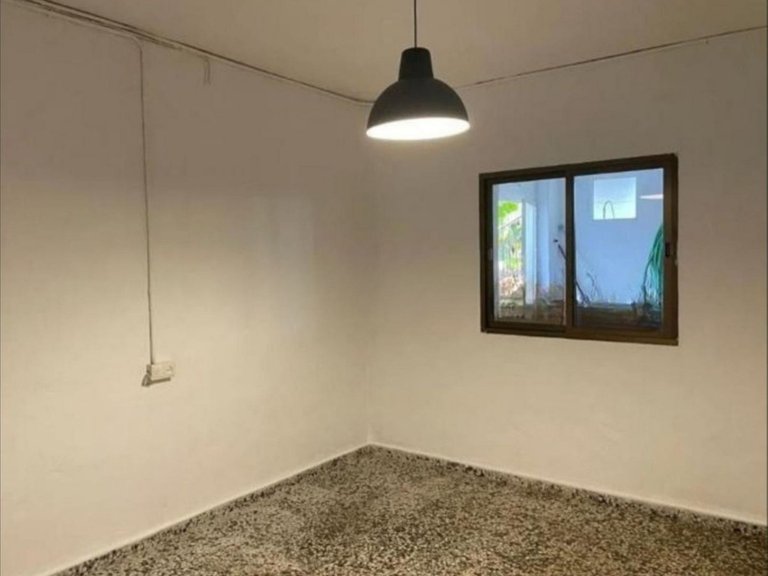 Villa for Sale in Campo Mijas, Malaga 9