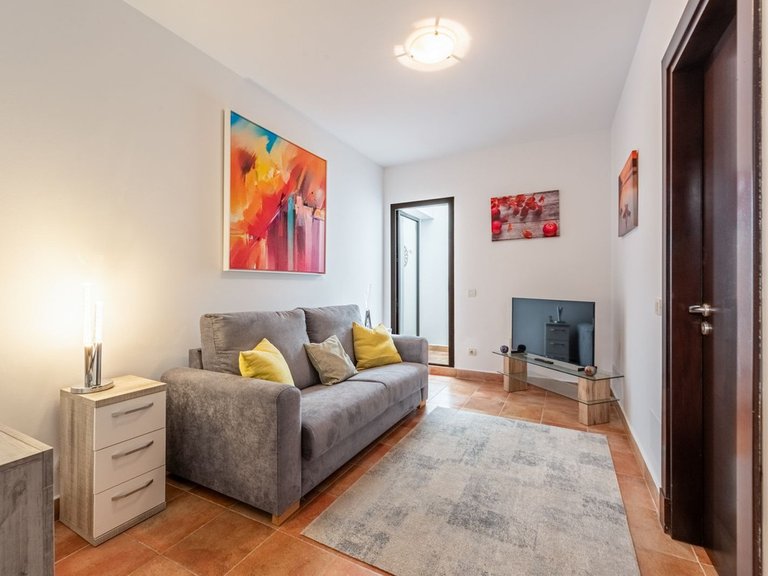 Villa for Sale in Benahavís, Malaga 21
