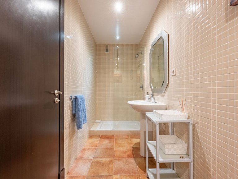 Villa for Sale in Benahavís, Malaga 22