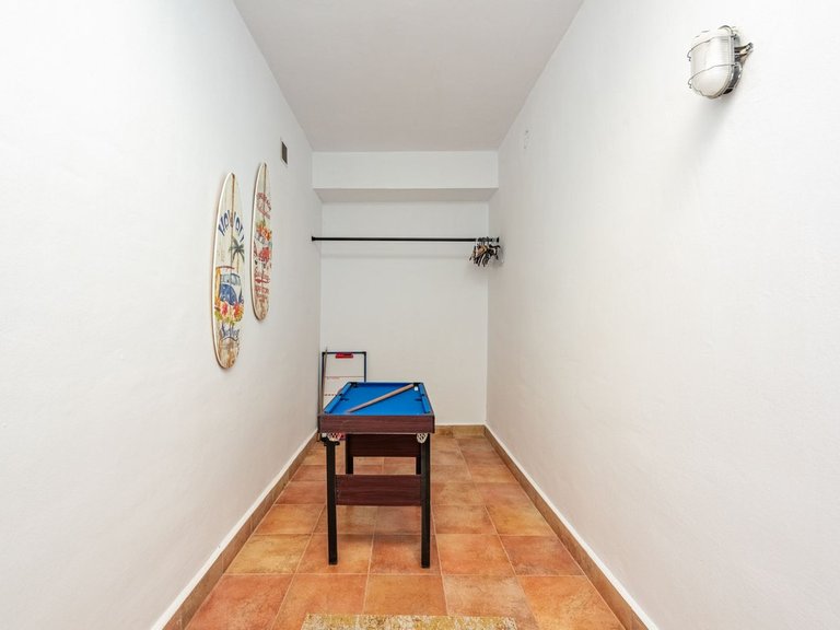 Villa for Sale in Benahavís, Malaga 24