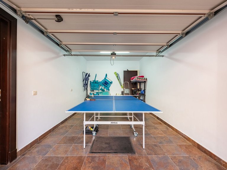 Villa for Sale in Benahavís, Malaga 25