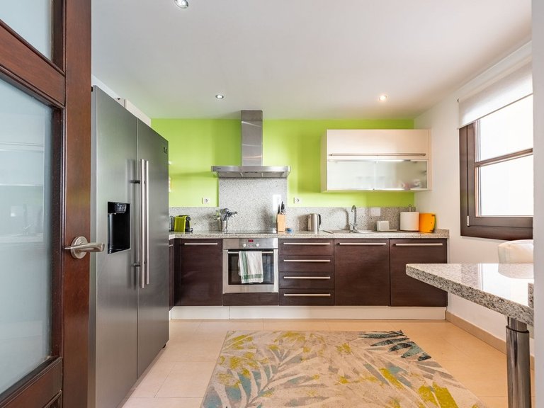 Villa for Sale in Benahavís, Malaga 4