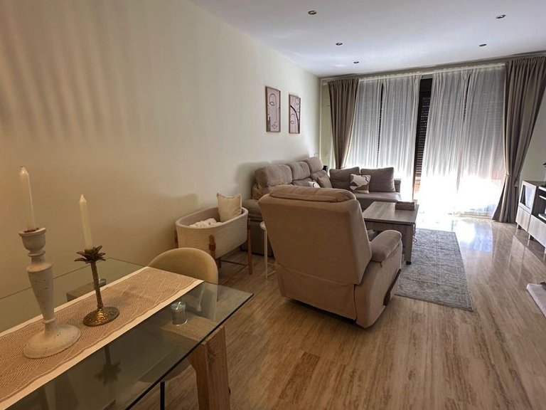 Apartment for Sale in Valle Romano, Malaga 10