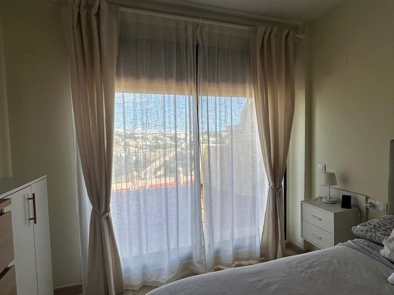 Apartment for Sale in Valle Romano, Malaga 17