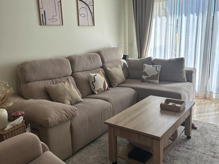 Apartment for Sale in Valle Romano, Malaga 19