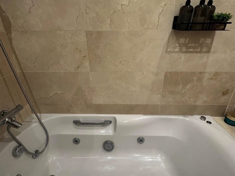 Apartment for Sale in Valle Romano, Malaga 22