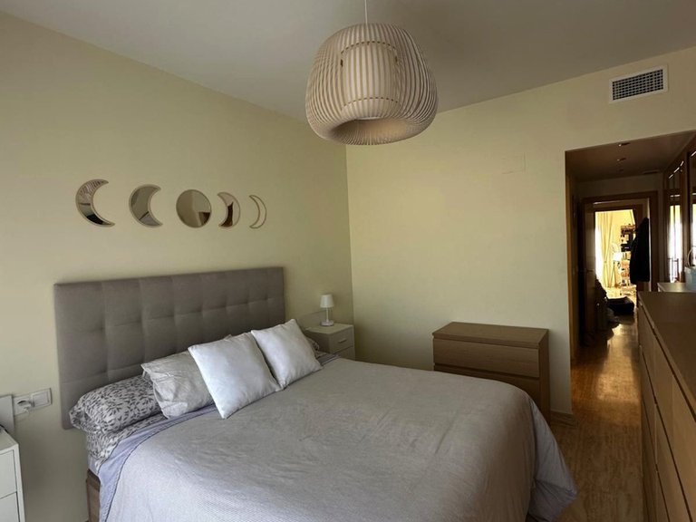 Apartment for Sale in Valle Romano, Malaga 26