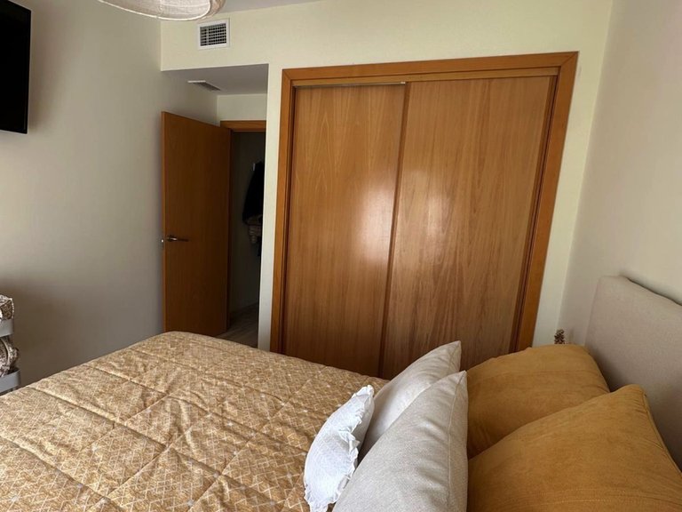 Apartment for Sale in Valle Romano, Malaga 27