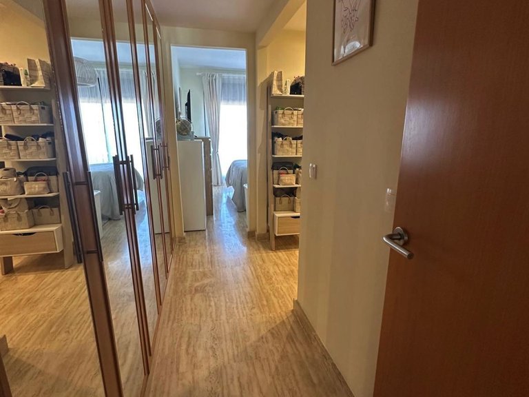 Apartment for Sale in Valle Romano, Malaga 30