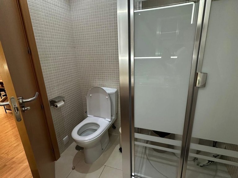 Apartment for Sale in Valle Romano, Malaga 32
