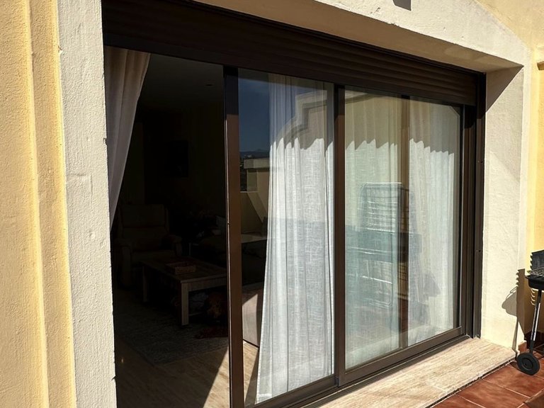 Apartment for Sale in Valle Romano, Malaga 9
