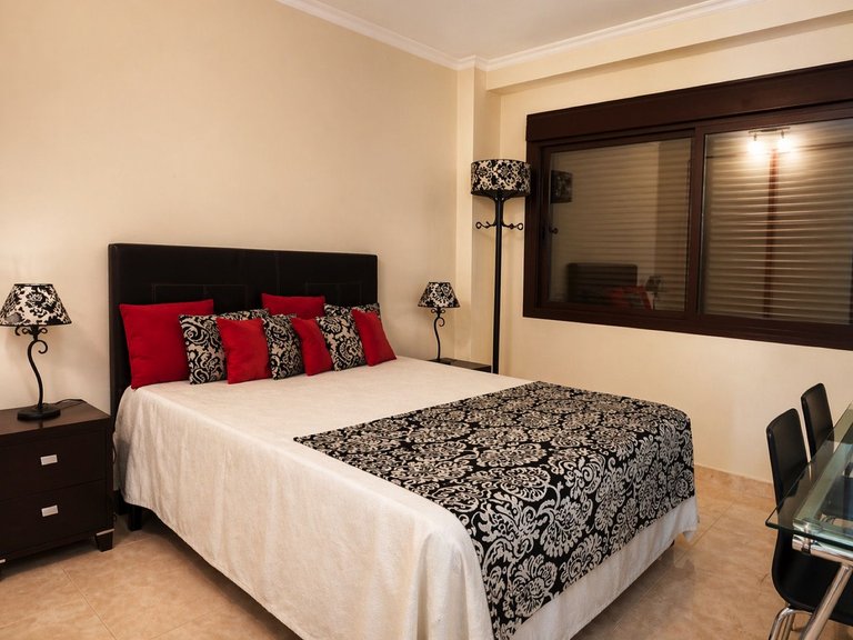 Apartment for Sale in Estepona, Malaga 12