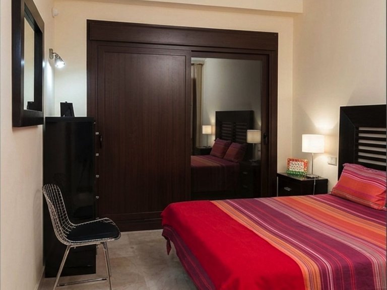 Apartment for Sale in Estepona, Malaga 13