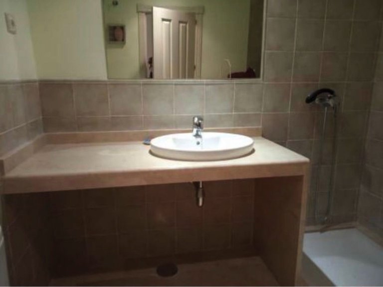 Apartment for Sale in Estepona, Malaga 14