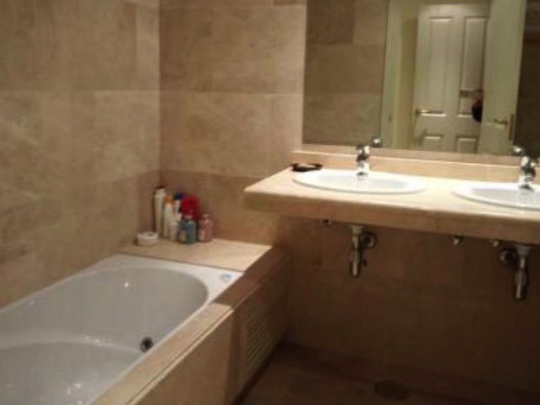 Apartment for Sale in Estepona, Malaga 15