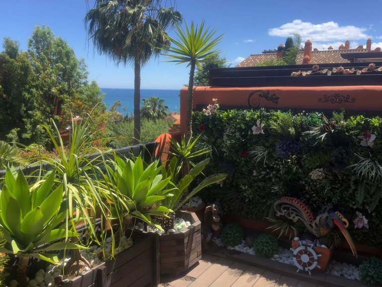Apartment for Sale in Estepona, Malaga 16