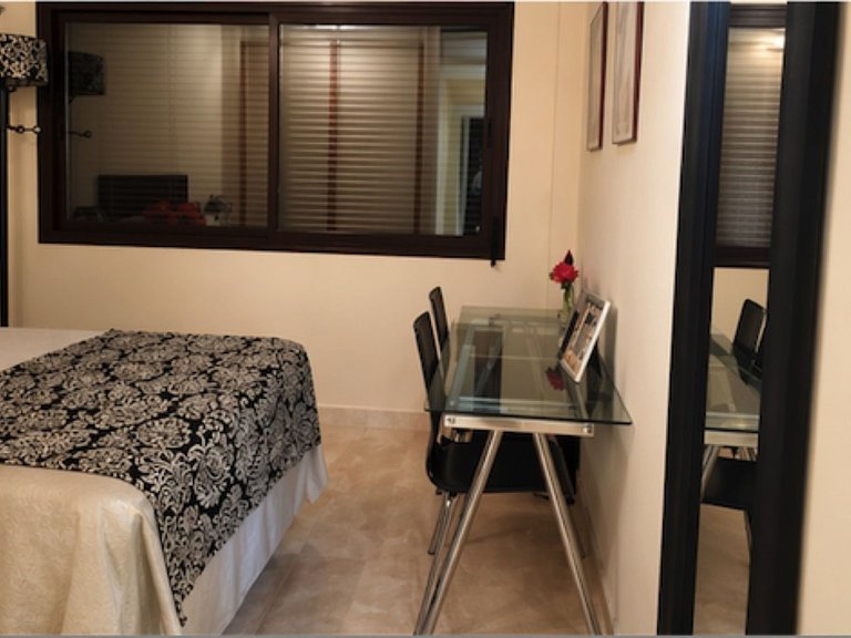 Apartment for Sale in Estepona, Malaga 4