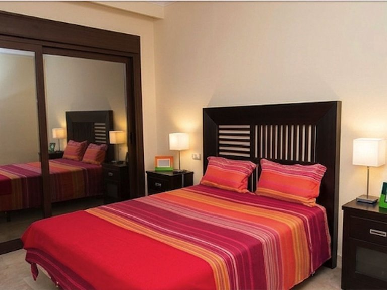 Apartment for Sale in Estepona, Malaga 5