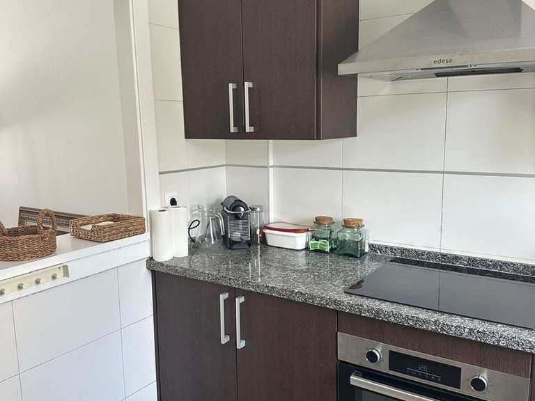Apartment for Sale in Mijas, Malaga 10
