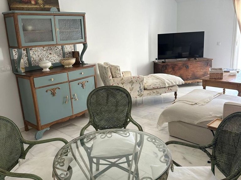 Apartment for Sale in Mijas, Malaga 11