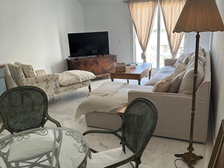 Apartment for Sale in Mijas, Malaga 12