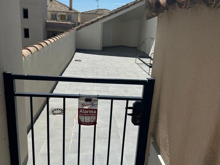 Apartment for Sale in Mijas, Malaga 13