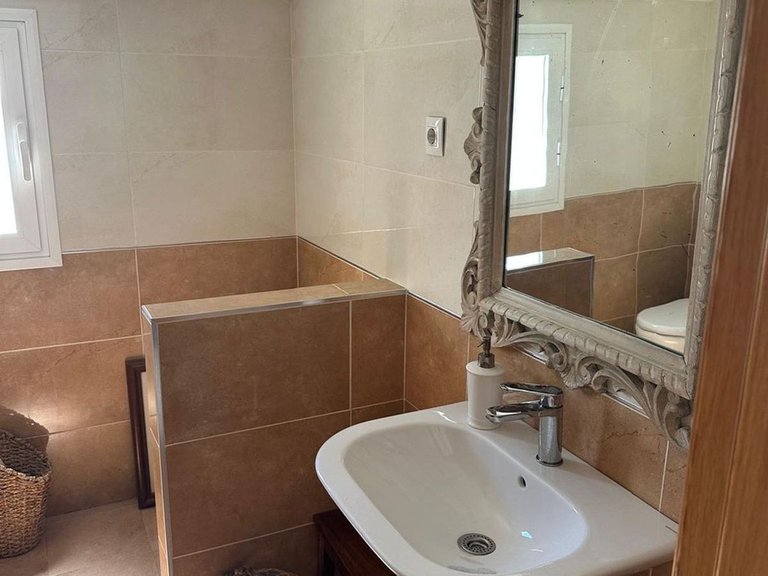 Apartment for Sale in Mijas, Malaga 14