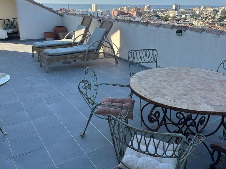 Apartment for Sale in Mijas, Malaga 16
