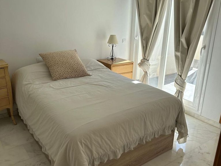 Apartment for Sale in Mijas, Malaga 18