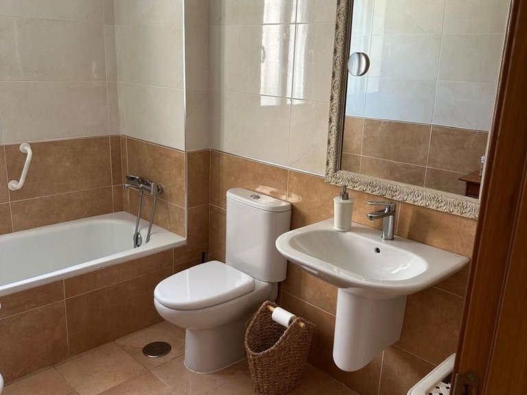 Apartment for Sale in Mijas, Malaga 19